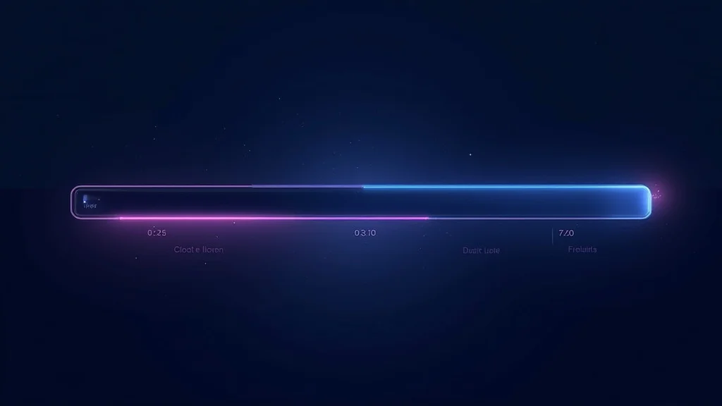Webpage loading optimization showing LCP improvement and render-blocking elimination