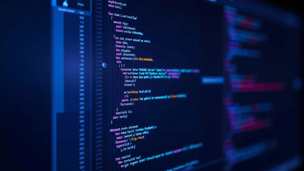 Website builder limitations visualization with locked features contrasted against flexible custom code