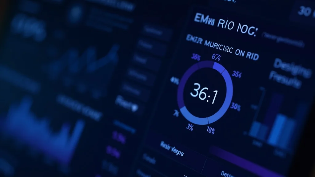 Social media analytics with engagement metrics alongside email marketing ROI comparison