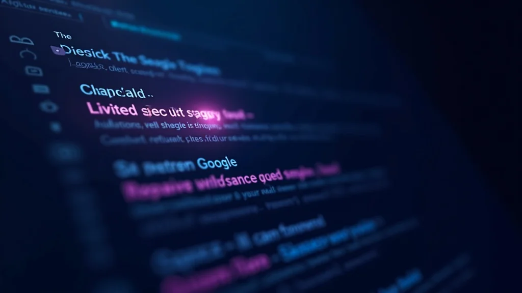 Google search results page with highlighted compelling meta description attracting clicks