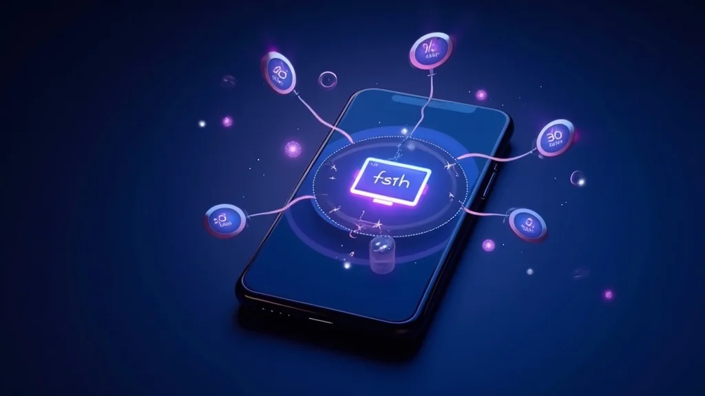 Mobile-first indexing and performance metrics for responsive web design