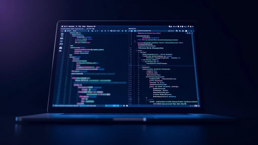 Split comparison of static HTML served from CDN versus dynamic web application with server processing