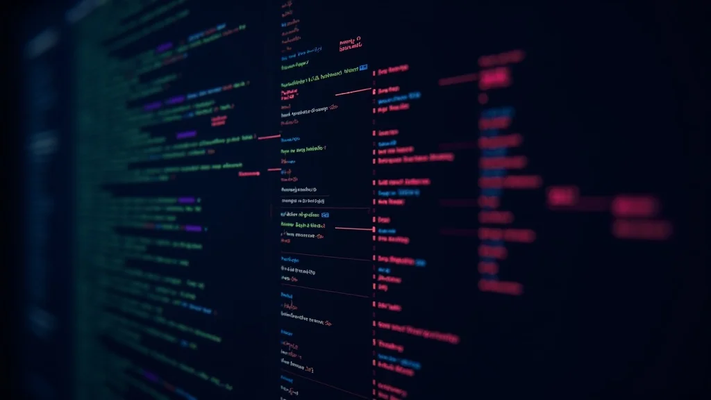 Technical SEO crawl report with site architecture showing healthy and error pages