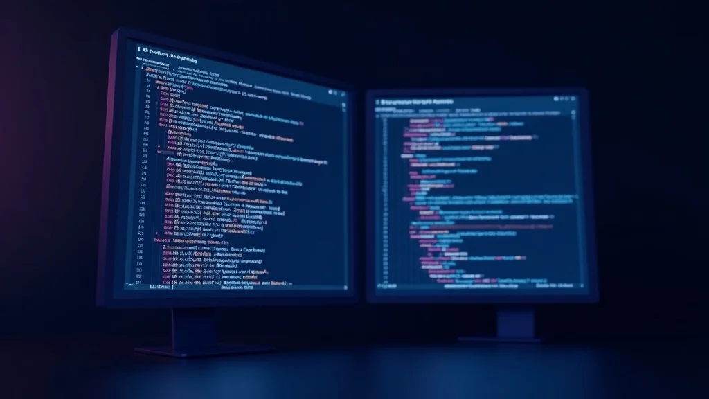 AI-powered keyword research and image generation workflow for websites