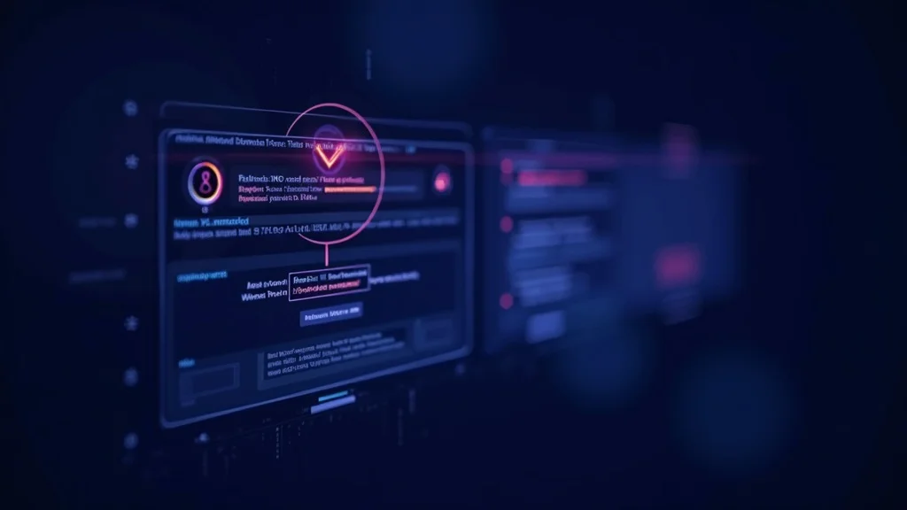 Domain verification and sitemap submission process in Google Search Console